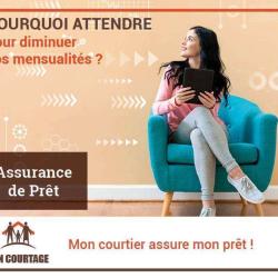 Ajn Courtage