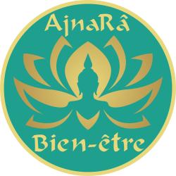 Ajnarâ Bien-être