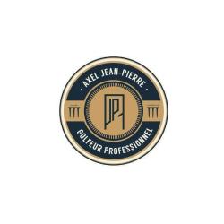 Ajp Golf Academy