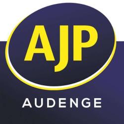 Ajp Immobilier Audenge