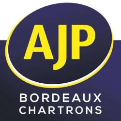 Ajp Immobilier Bordeaux Chartrons