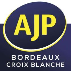 Ajp Immobilier Bordeaux Croix Blanche