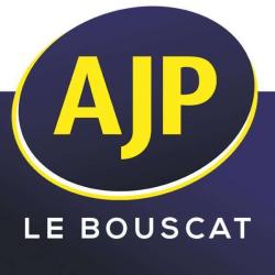 Ajp Immobilier Le Bouscat