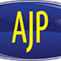 Ajp Immobilier Nantes Est