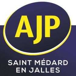 Ajp Immobilier Saint Médard-en-jalles