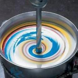 Ajp Peinture