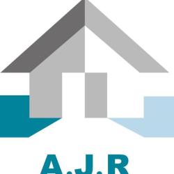 Ajr-adel Jordan