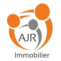 Ajr Immobilier