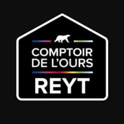 Comptoir De L'ours Reyt