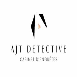 Ajt Detective