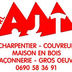 Ajt