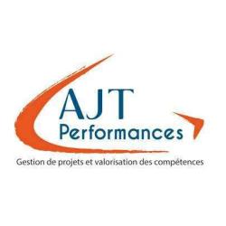 Ajt Performances