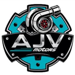 Ajv Motors