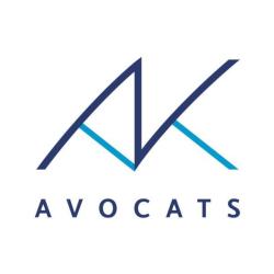 Ak Avocats