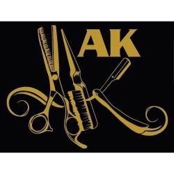 Ak Coiffure
