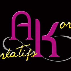 Ak'or Créatifs
