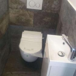 Ak2plomberiechauffage