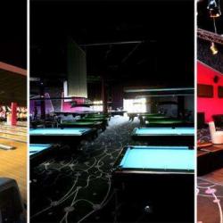 Ak Bowling