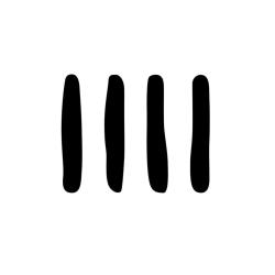 Akabeko