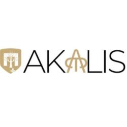 Akalis - College De Paris