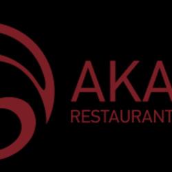 Akashi