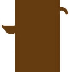 Akawam