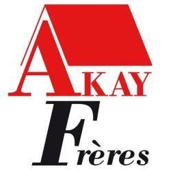 Akay
