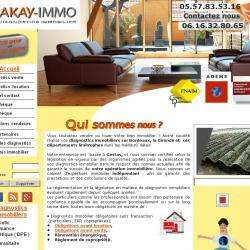 Akay-immo