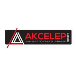 Akcelep Freres