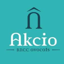 Akcio Bdcc Avocats