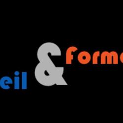 Akd Conseil And Formation