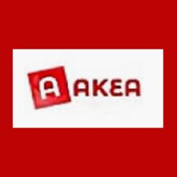 Akea - Expertise Comptable & Audit Akea