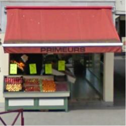 Akel Primeurs