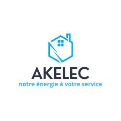Akelec