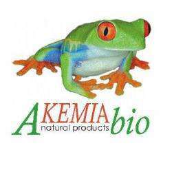 Akemia   Sarl