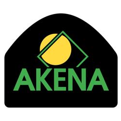 Akena Avranches