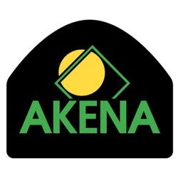 Akena Véranda - Sainte Marie Des Champs