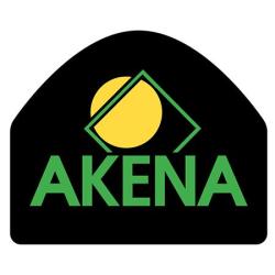 Akena Véranda, Pergola, Carport Et Pool House Agen