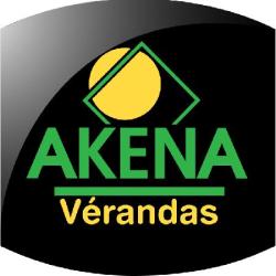 Akena Véranda Et Pergola Bioclimatique Eecke
