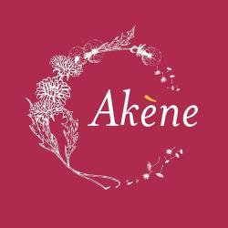 Akène, Coopérative Funéraire