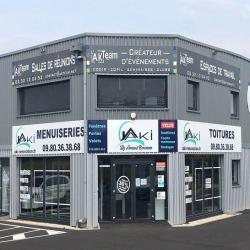 Aki