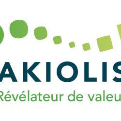 Akiolis