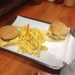 Kebab Du Landrel