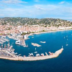 Akkodis - Cannes