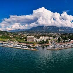 Akkodis - Le Bourget-du-lac