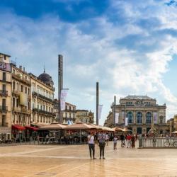 Akkodis - Montpellier