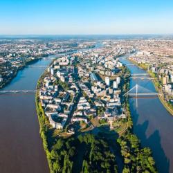 Akkodis - Nantes