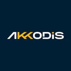 Akkodis - Paris - La Défense