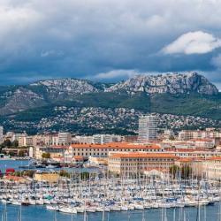 Akkodis - Toulon