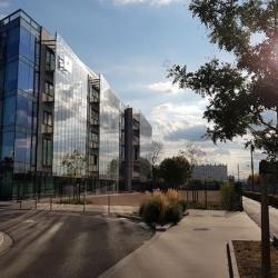 Akkodis - Villeurbanne